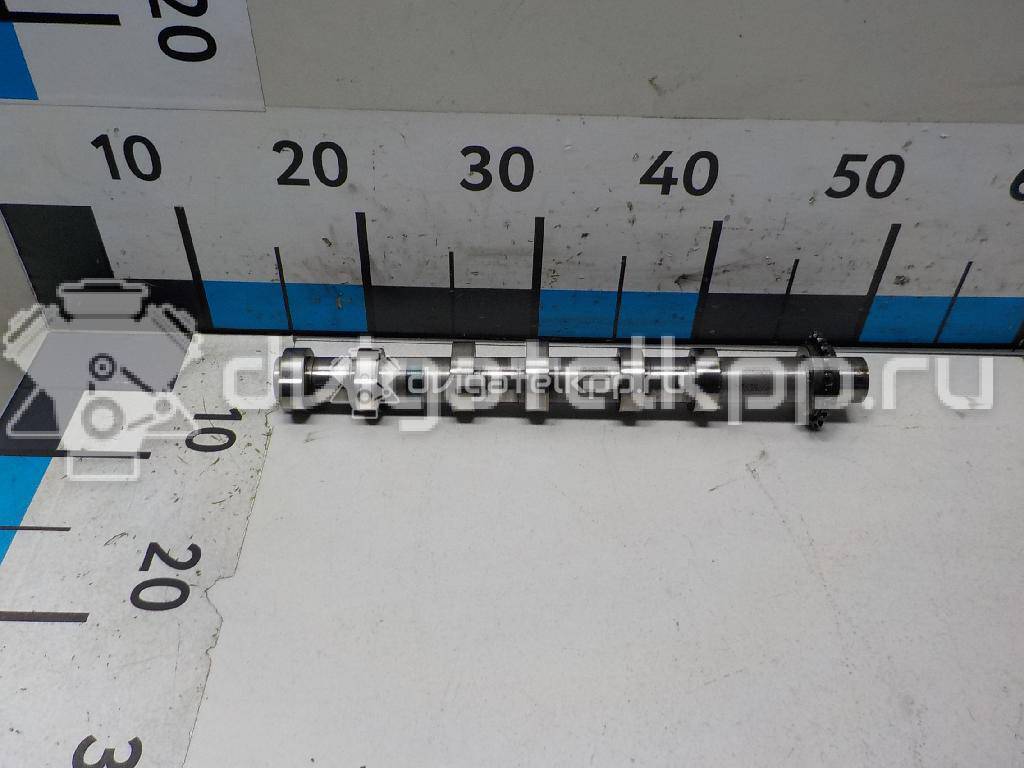 Фото Распредвал впускной  1311296 для Land Rover Range Rover / Discovery {forloop.counter}}