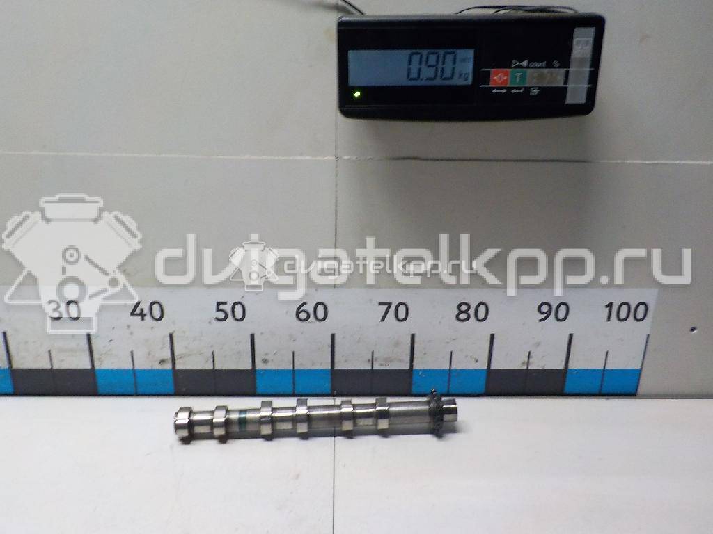 Фото Распредвал впускной  1311296 для Land Rover Range Rover / Discovery {forloop.counter}}