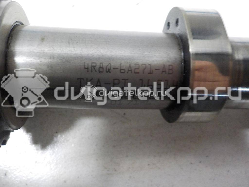 Фото Распредвал впускной  1311296 для Land Rover Range Rover / Discovery {forloop.counter}}
