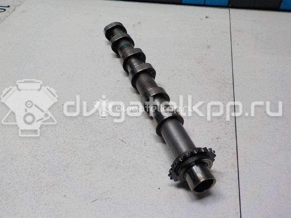 Фото Распредвал впускной  1311296 для Land Rover Range Rover / Discovery {forloop.counter}}