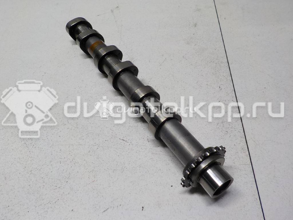 Фото Распредвал впускной  1311295 для Land Rover Range Rover / Discovery {forloop.counter}}