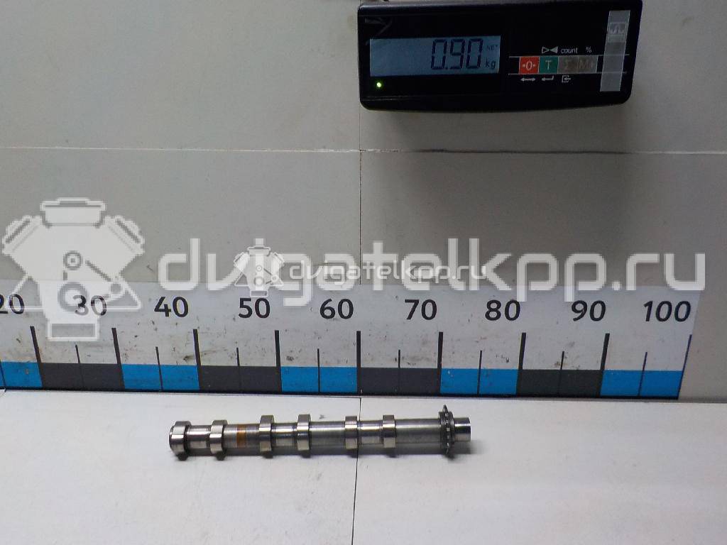 Фото Распредвал впускной  1311295 для Land Rover Range Rover / Discovery {forloop.counter}}