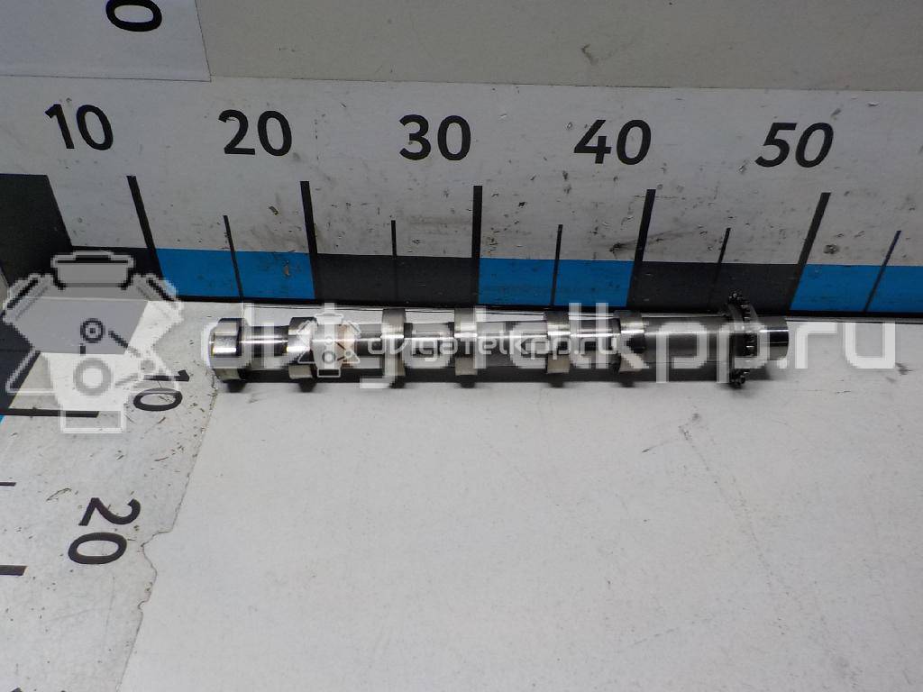 Фото Распредвал впускной  1311295 для Land Rover Range Rover / Discovery {forloop.counter}}