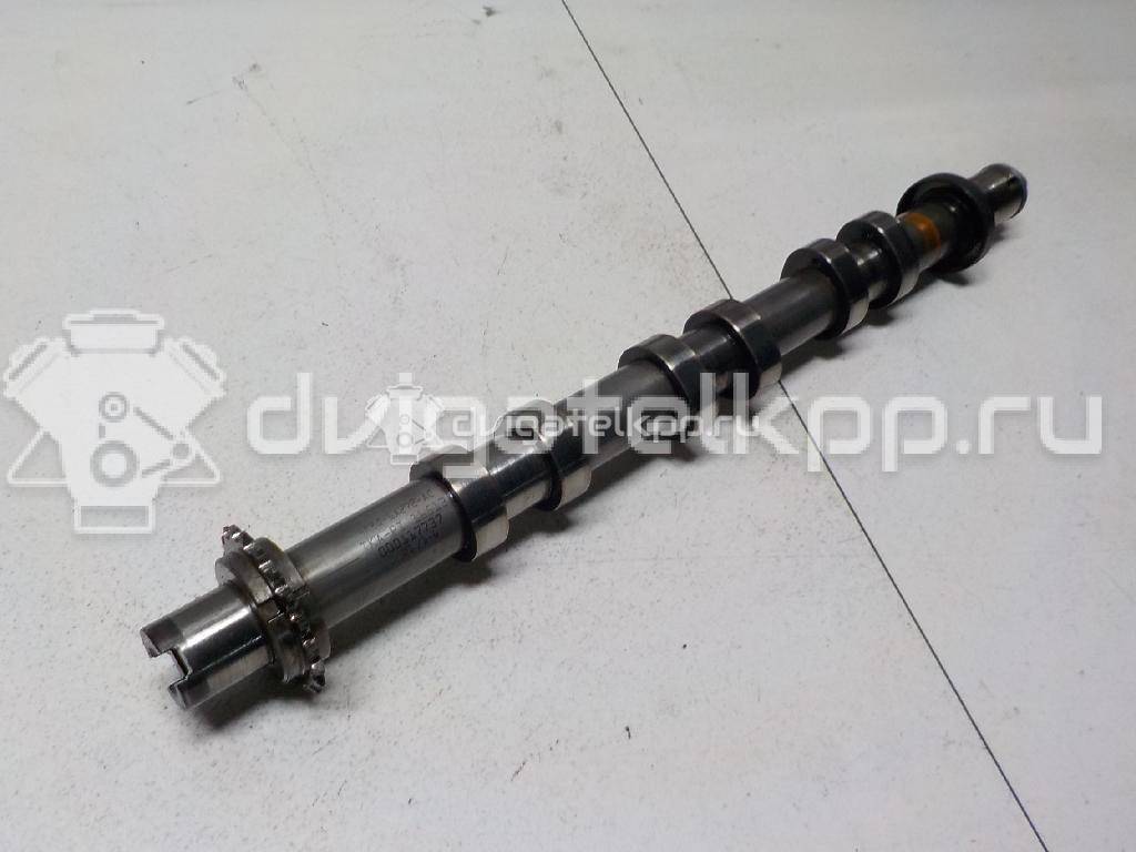 Фото Распредвал выпускной  1311297 для Land Rover Range Rover / Discovery {forloop.counter}}