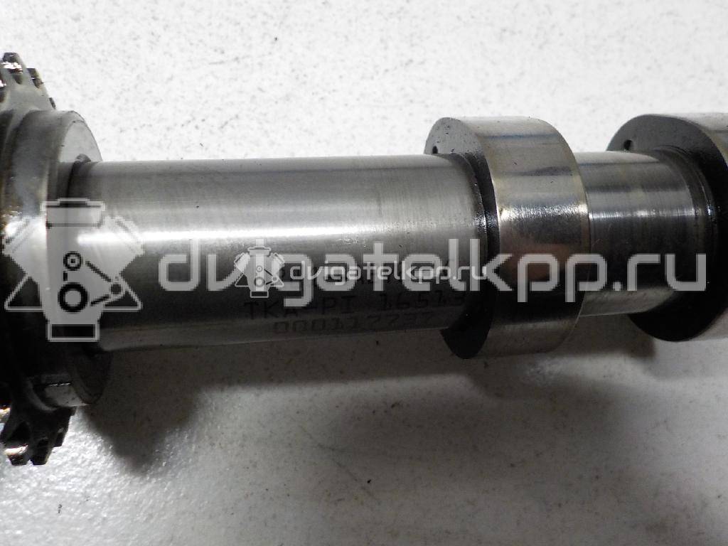 Фото Распредвал выпускной  1311297 для Land Rover Range Rover / Discovery {forloop.counter}}