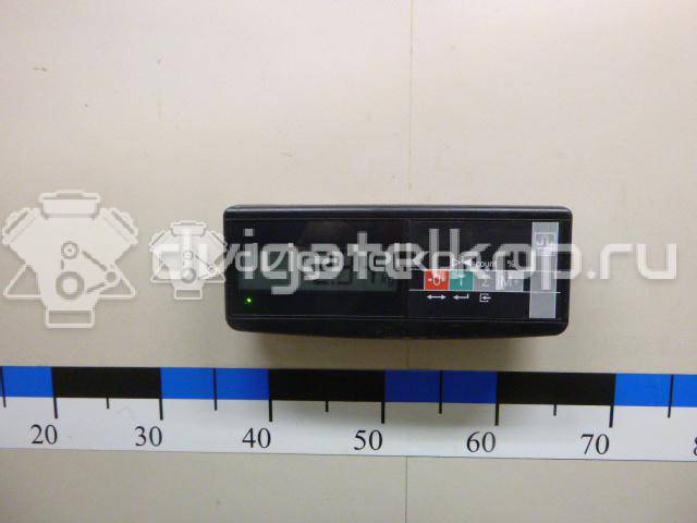 Фото Корпус масляного фильтра  1354253 для Land Rover Range Rover / Discovery {forloop.counter}}