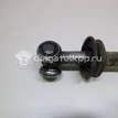 Фото Полуось передняя левая  TDB500110 для Land Rover Range Rover / Discovery {forloop.counter}}