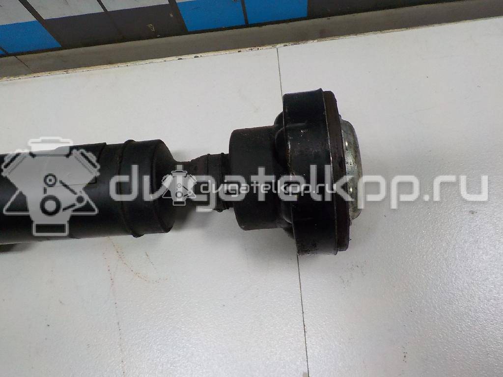 Фото Вал карданный задний  TVB500360 для Land Rover Range Rover / Discovery {forloop.counter}}