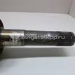 Фото Полуось задняя левая  TOB500250 для Land Rover Range Rover / Discovery {forloop.counter}}