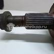 Фото Полуось задняя левая  TOB500250 для Land Rover Range Rover / Discovery {forloop.counter}}