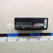 Фото Полуось задняя левая  TOB500250 для Land Rover Range Rover / Discovery {forloop.counter}}