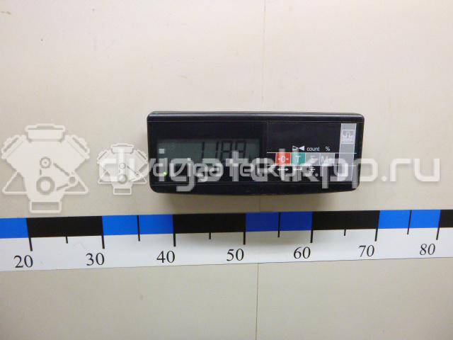 Фото Полуось задняя левая  TOB500250 для Land Rover Range Rover / Discovery {forloop.counter}}