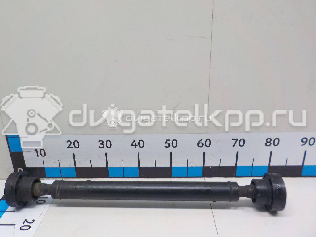 Фото Вал карданный передний  TVB500510 для Land Rover Range Rover / Discovery {forloop.counter}}