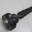 Фото Вал карданный передний  TVB500510 для Land Rover Range Rover / Discovery {forloop.counter}}