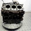 Фото Блок двигателя для двигателя XB (AJ-V6) для Jaguar X-Type X400 196 л.с 24V 2.5 л бензин {forloop.counter}}