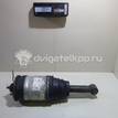 Фото Амортизатор задний  RPD501030 для Land Rover Range Rover {forloop.counter}}