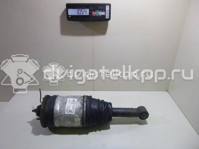 Фото Амортизатор задний  RPD501030 для Land Rover Range Rover {forloop.counter}}