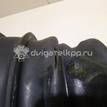 Фото Амортизатор задний  RPD501030 для Land Rover Range Rover {forloop.counter}}
