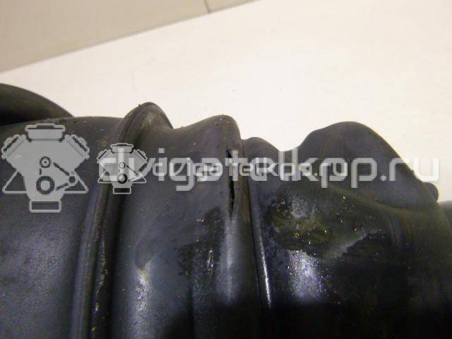 Фото Амортизатор задний  RPD501030 для Land Rover Range Rover {forloop.counter}}