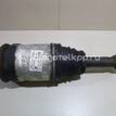 Фото Амортизатор задний  RPD501030 для Land Rover Range Rover {forloop.counter}}