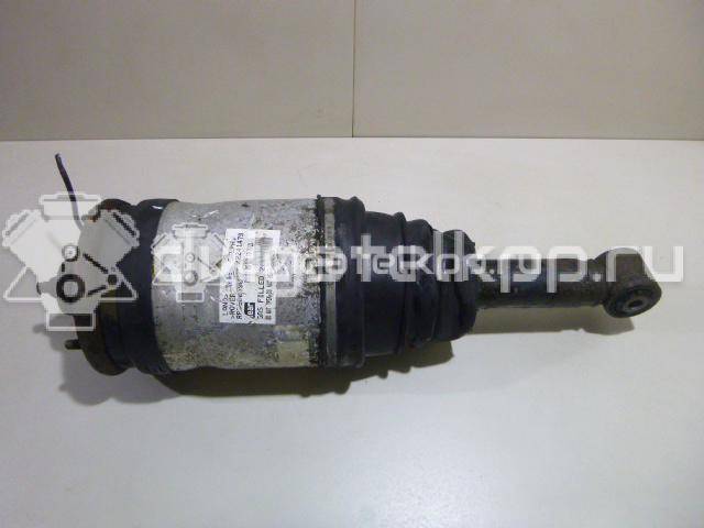 Фото Амортизатор задний  RPD501030 для Land Rover Range Rover {forloop.counter}}