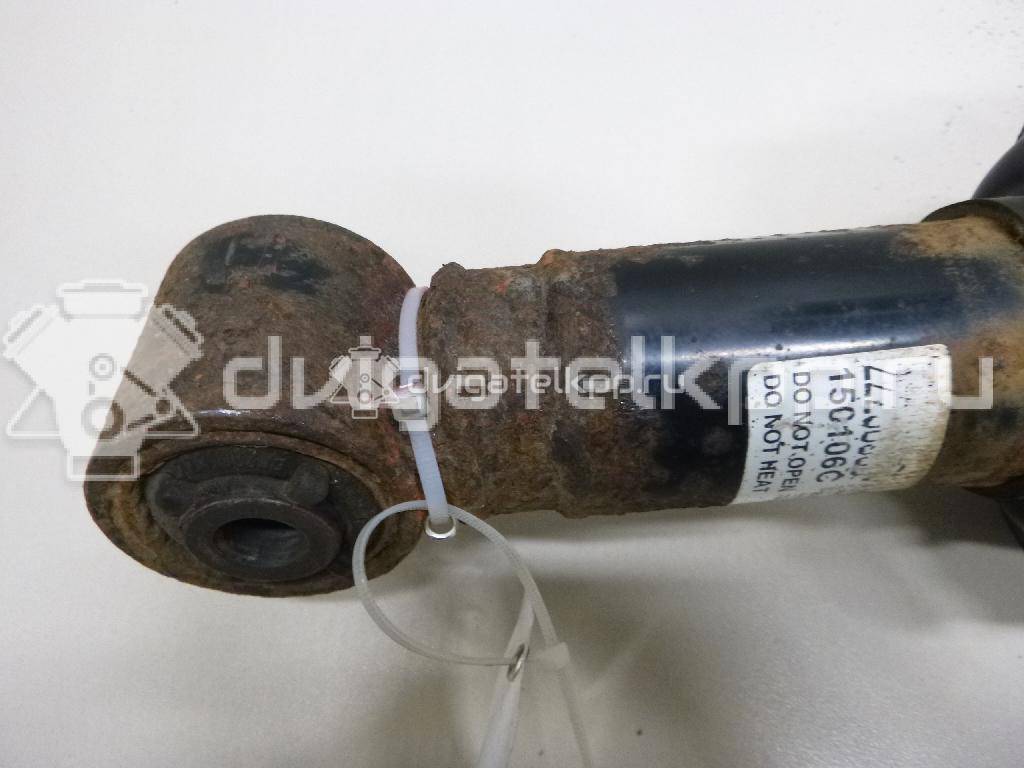 Фото Амортизатор задний  RPD501030 для Land Rover Range Rover {forloop.counter}}