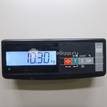 Фото Амортизатор задний  RPD501030 для Land Rover Range Rover {forloop.counter}}