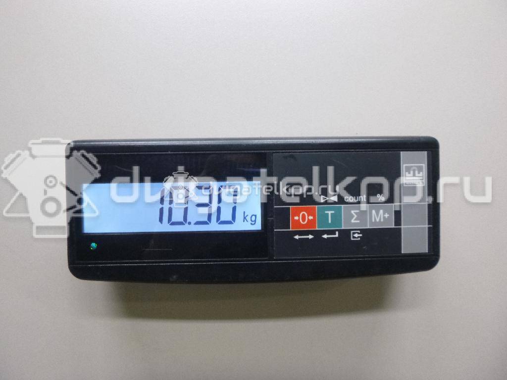 Фото Амортизатор задний  RPD501030 для Land Rover Range Rover {forloop.counter}}