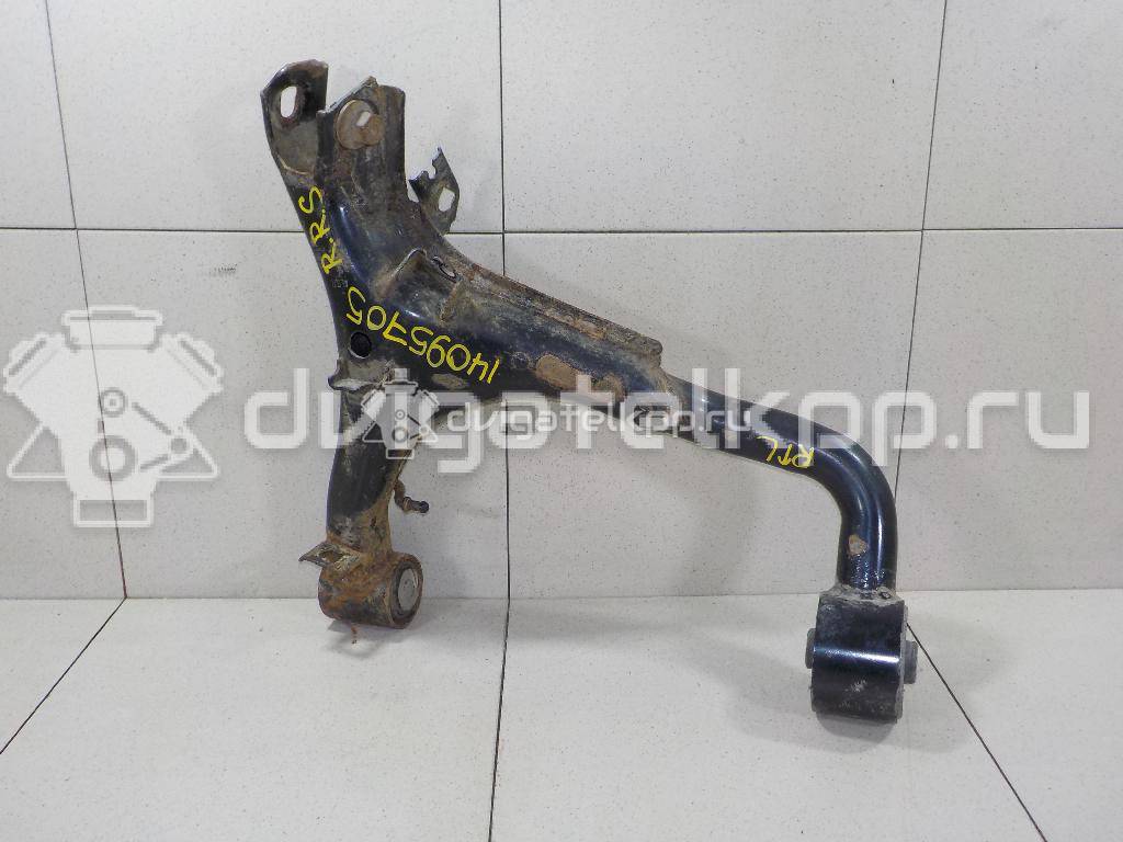 Фото Рычаг задний верхний левый  LR010527 для Land Rover Range Rover {forloop.counter}}