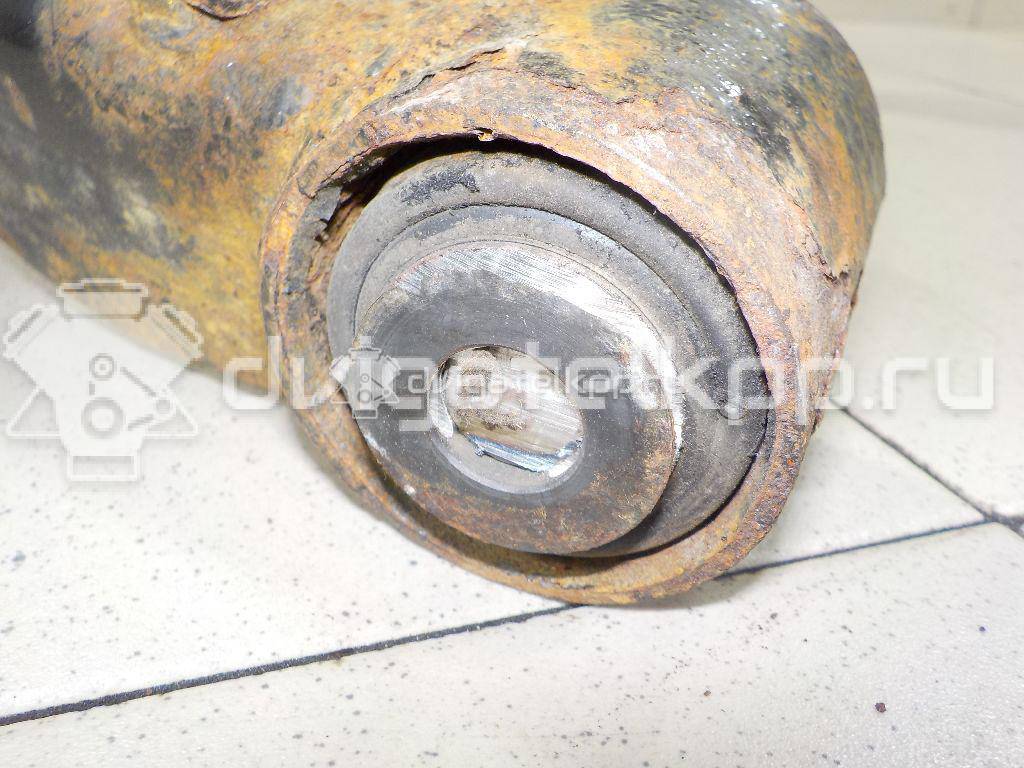 Фото Рычаг задний верхний левый  LR010527 для Land Rover Range Rover {forloop.counter}}