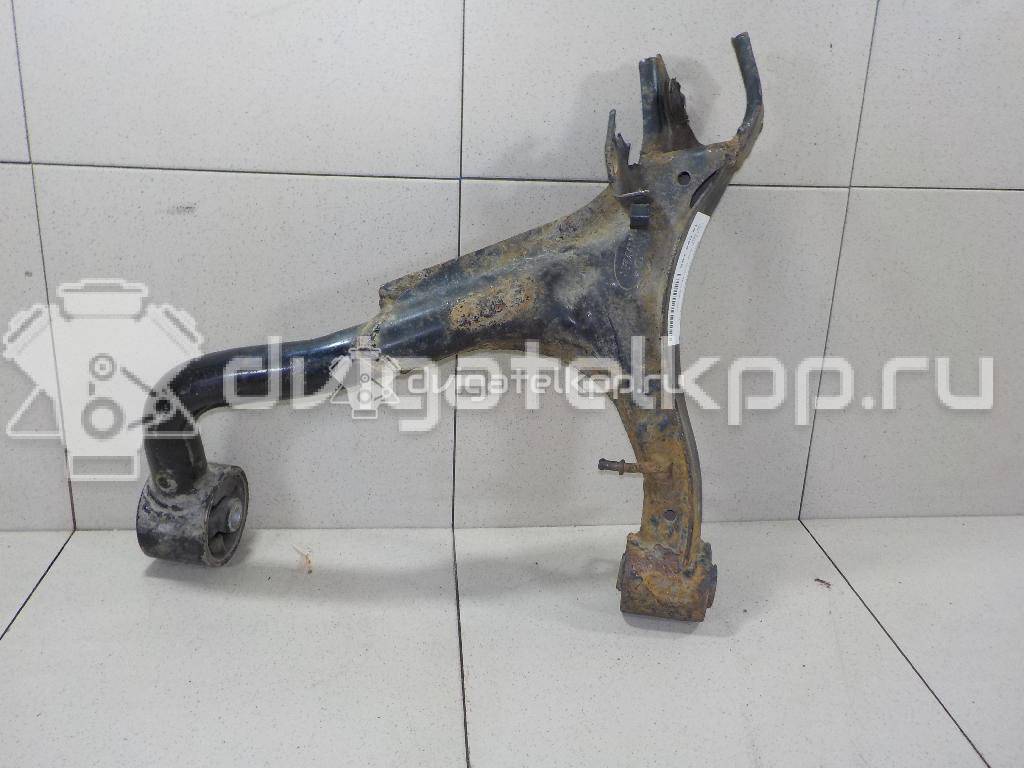 Фото Рычаг задний верхний левый  LR010527 для Land Rover Range Rover {forloop.counter}}