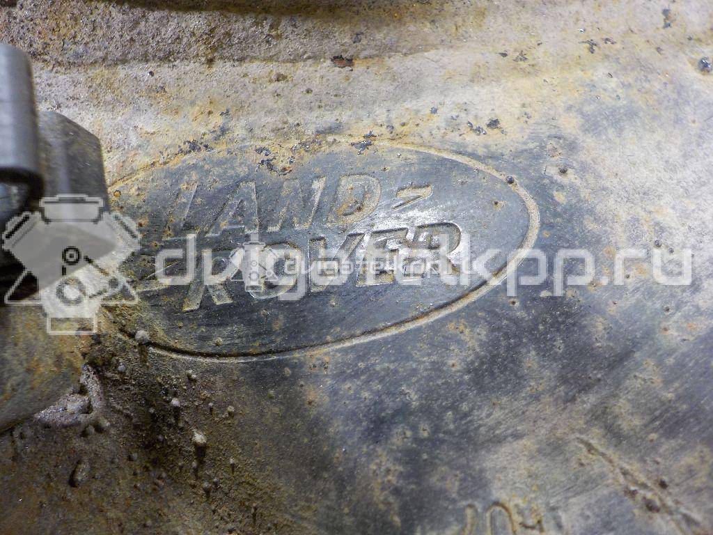 Фото Рычаг задний верхний левый  LR010527 для Land Rover Range Rover {forloop.counter}}
