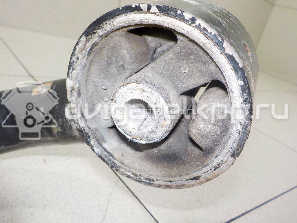 Фото Рычаг задний верхний левый  LR010527 для Land Rover Range Rover {forloop.counter}}