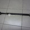 Фото Тяга регулировки развала  LR019117 для Land Rover Range Rover / Discovery {forloop.counter}}