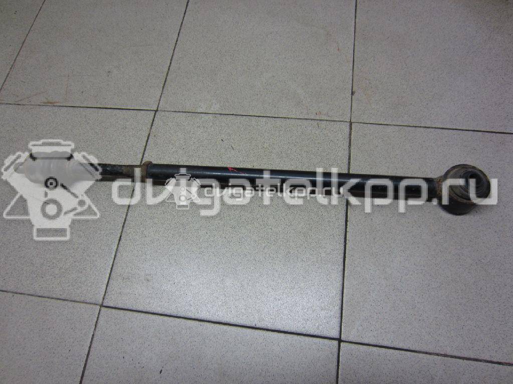 Фото Тяга регулировки развала  LR019117 для Land Rover Range Rover / Discovery {forloop.counter}}