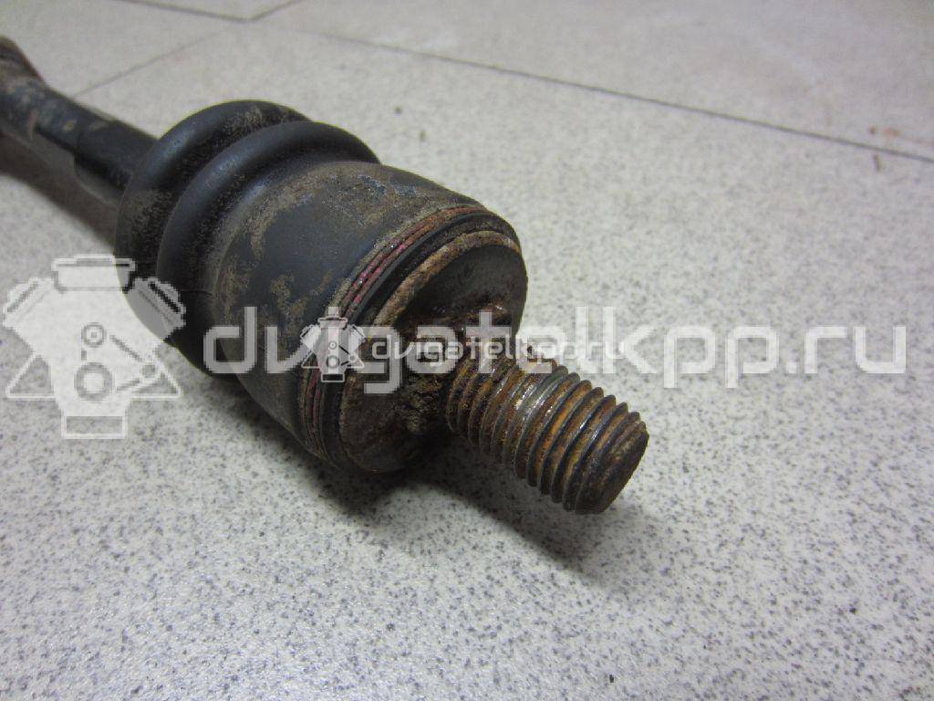 Фото Тяга регулировки развала  LR019117 для Land Rover Range Rover / Discovery {forloop.counter}}