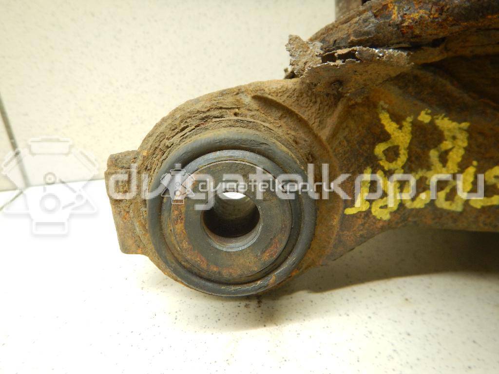 Фото Кулак поворотный задний правый  RLH500020 для Land Rover Range Rover {forloop.counter}}