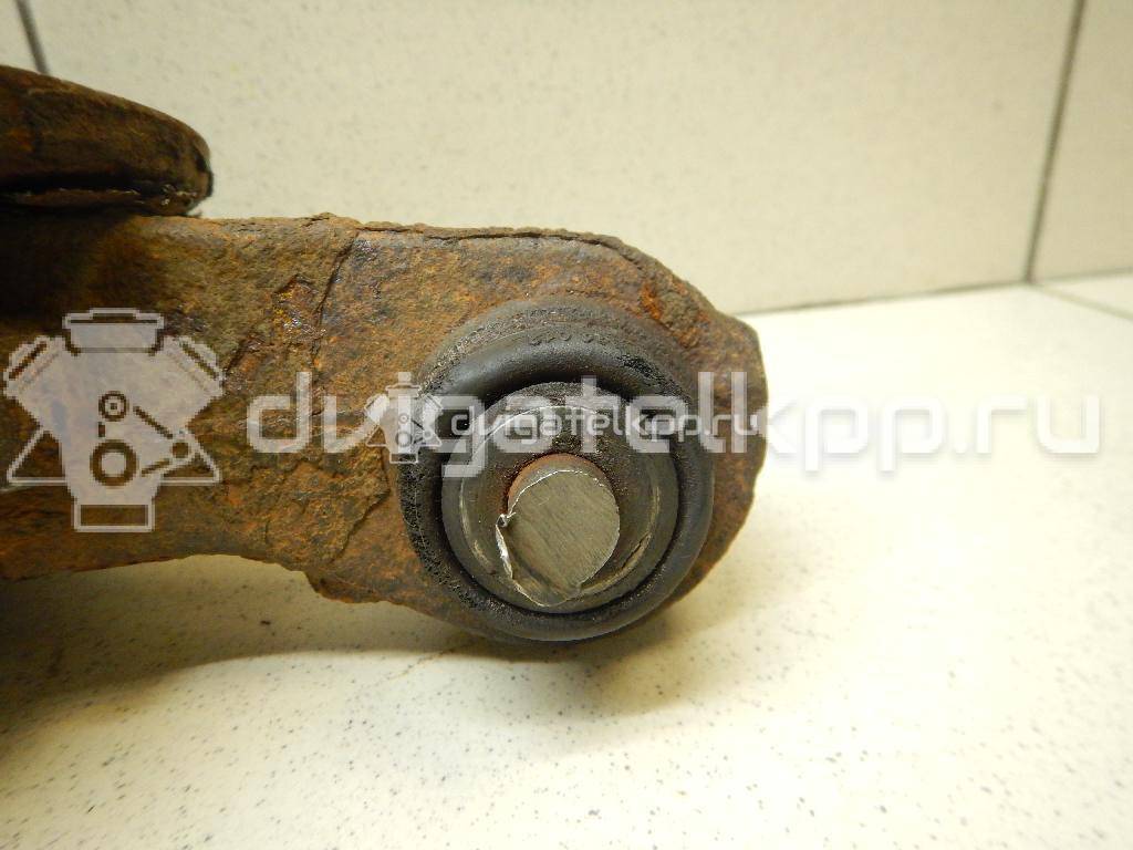 Фото Кулак поворотный задний правый  RLH500020 для Land Rover Range Rover {forloop.counter}}