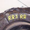 Фото Кулак поворотный задний правый  RLH500020 для Land Rover Range Rover {forloop.counter}}