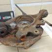 Фото Кулак поворотный задний правый  RLH500020 для Land Rover Range Rover {forloop.counter}}