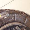 Фото Кулак поворотный задний правый  RLH500020 для Land Rover Range Rover {forloop.counter}}