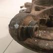 Фото Кулак поворотный задний правый  RLH500020 для Land Rover Range Rover {forloop.counter}}