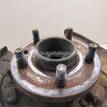 Фото Кулак поворотный задний правый  RLH500020 для Land Rover Range Rover {forloop.counter}}