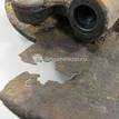 Фото Кулак поворотный задний правый  RLH500020 для Land Rover Range Rover {forloop.counter}}