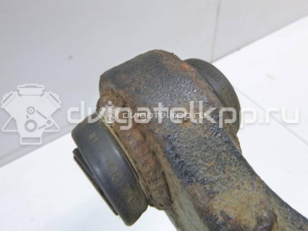 Фото Кулак поворотный задний правый  RLH500020 для Land Rover Range Rover {forloop.counter}}