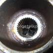 Фото Кулак поворотный задний правый  RLH500020 для Land Rover Range Rover {forloop.counter}}