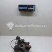 Фото Кулак поворотный задний правый  RLH500020 для Land Rover Range Rover {forloop.counter}}