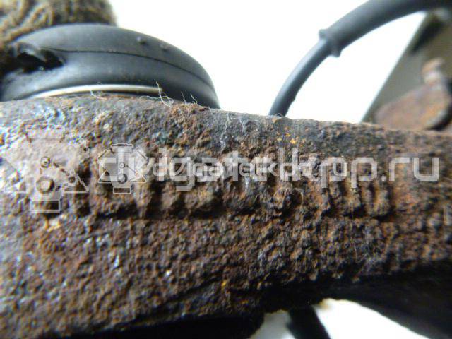 Фото Кулак поворотный задний правый  RLH500020 для Land Rover Range Rover {forloop.counter}}