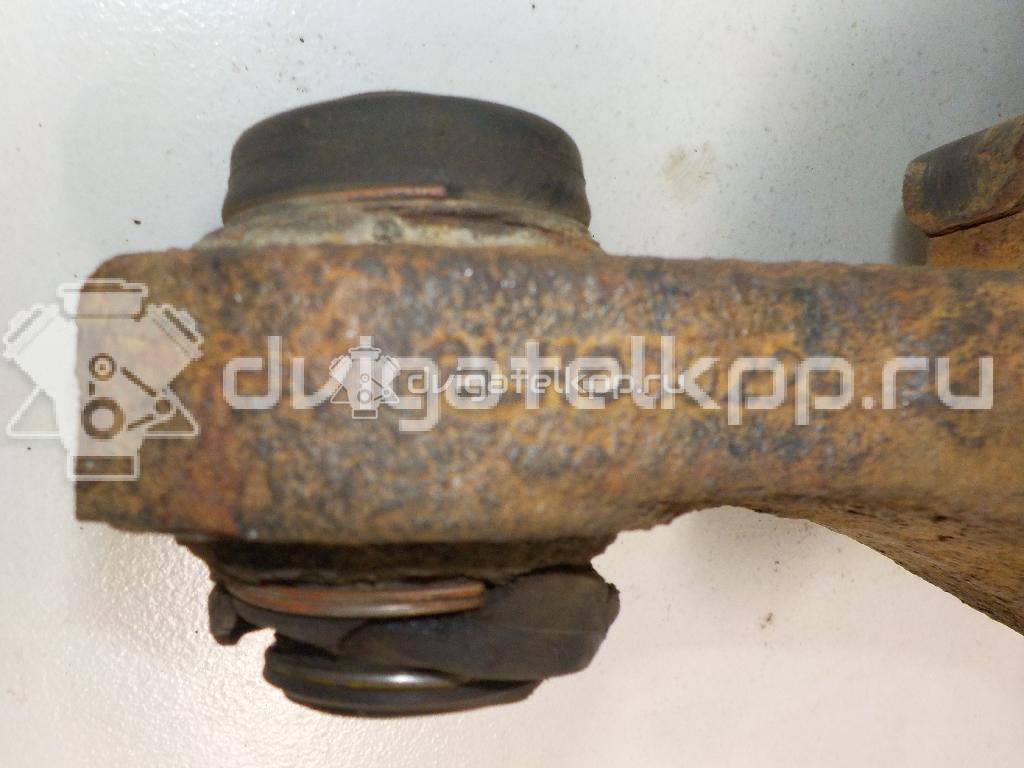 Фото Кулак поворотный задний правый  RLH500020 для Land Rover Range Rover {forloop.counter}}