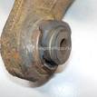Фото Кулак поворотный задний правый  RLH500020 для Land Rover Range Rover {forloop.counter}}
